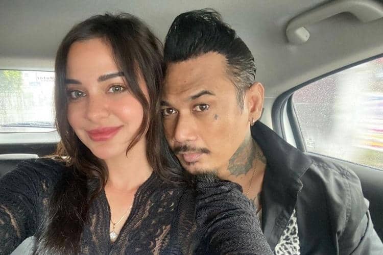 Instagram.com/ncdpapl