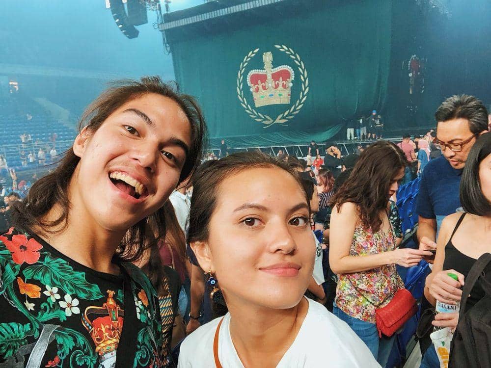 Instagram.com/elelrumi