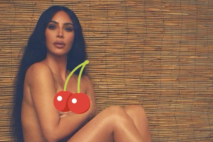 instagram.com/kimkardashian