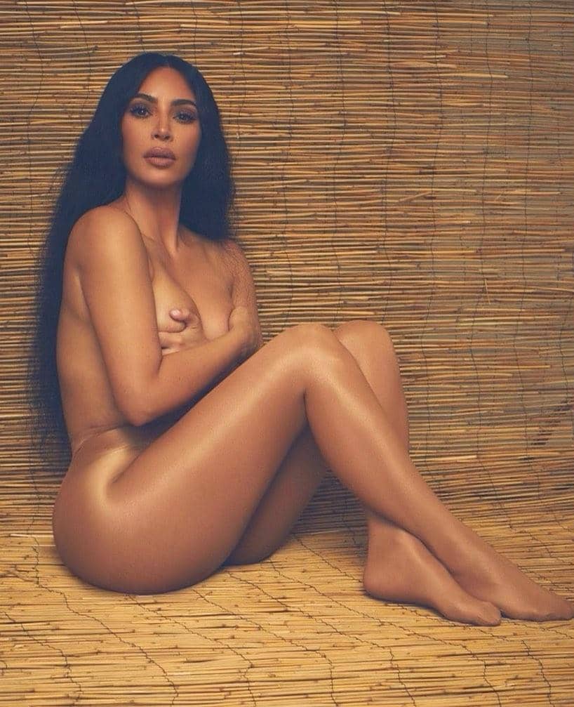 instagram.com/kimkardashian