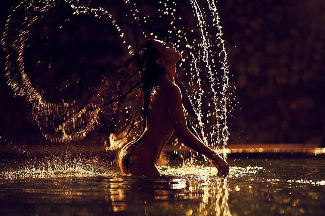 instagram.com/kourtneykardash