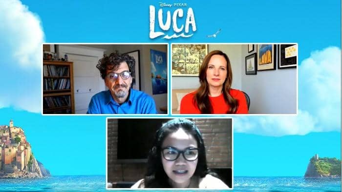 Disney+ Hotstar Indonesia