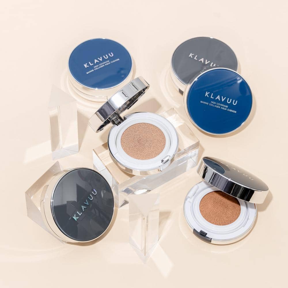 instagram.com/klavuu_official/