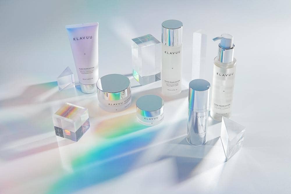 instagram.com/klavuu_official/