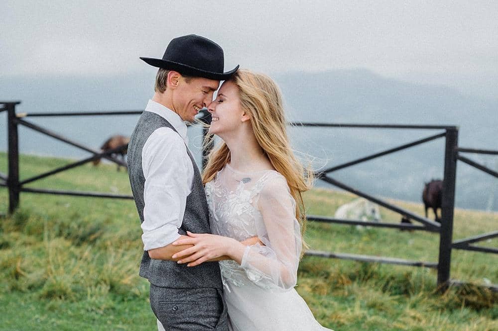 Pexels.com/Anastasiya Vragova