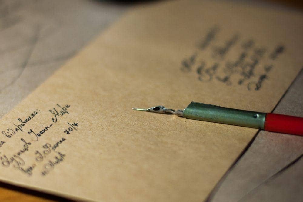 pexels.com/johnmark-smith