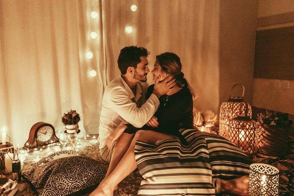 Pexels.com/Jonathan Borba