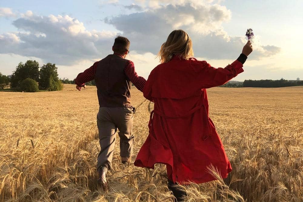 Pexels.com/Maksim Goncharenok