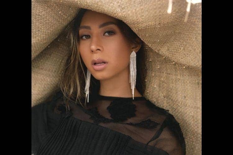 instagram.com/jenniferbachdim/