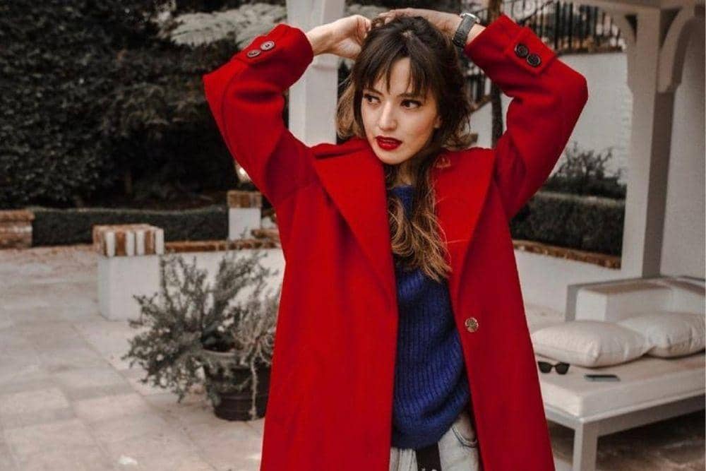 instagram.com/ramadhaniabakrie