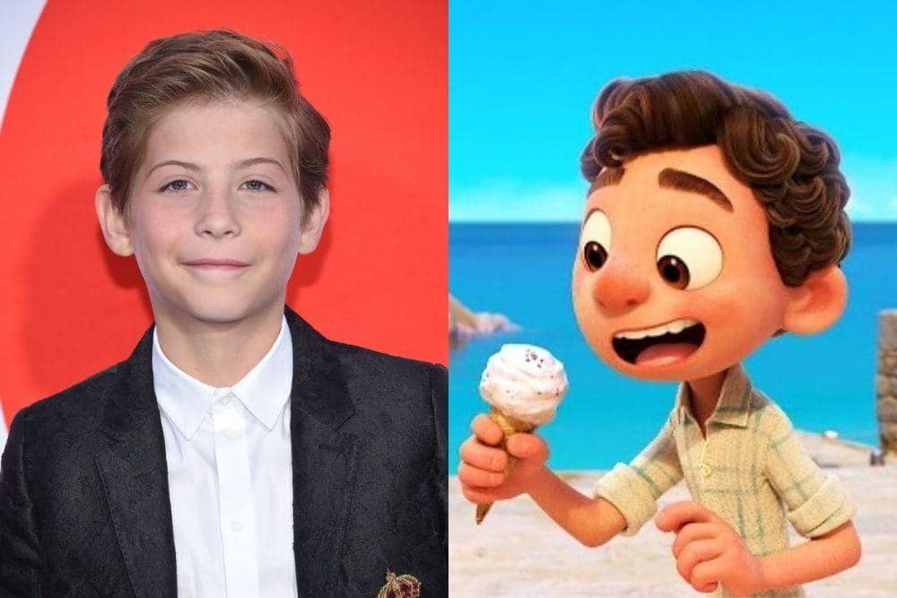 Disney+ Hotstar Indonesia, glittermagrocks.com