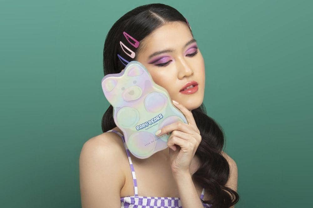 Popbela.com/Dear Me Beauty