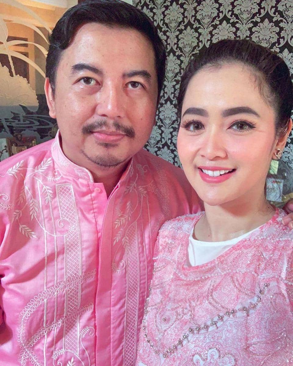 Instagram.com/vegadarwanti123