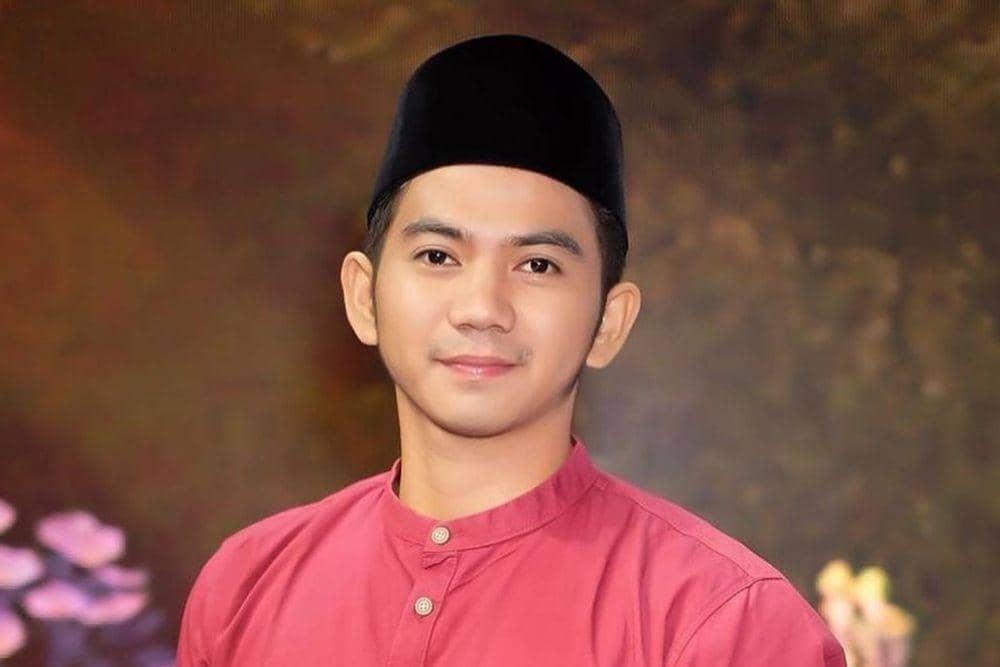 instagram.com/da2_rizki123