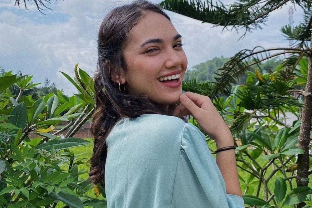 instagram.com/haico.vdv