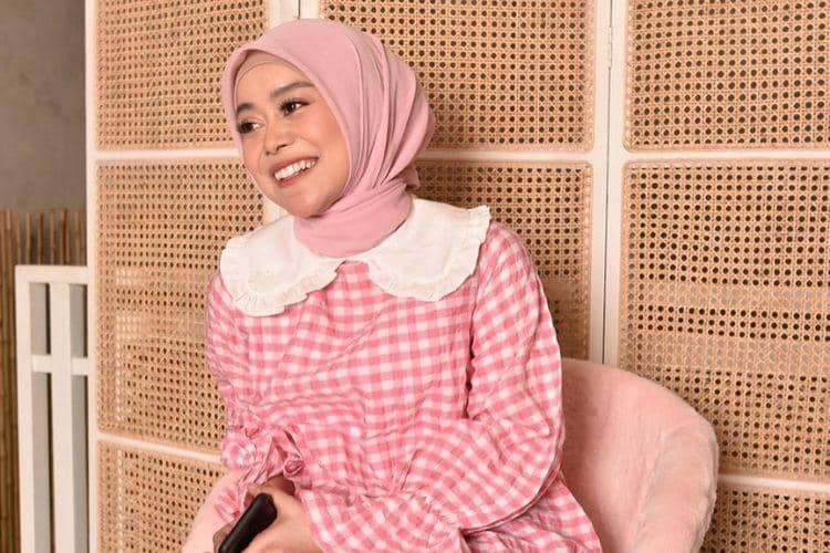 instagram.com/lestykejora/