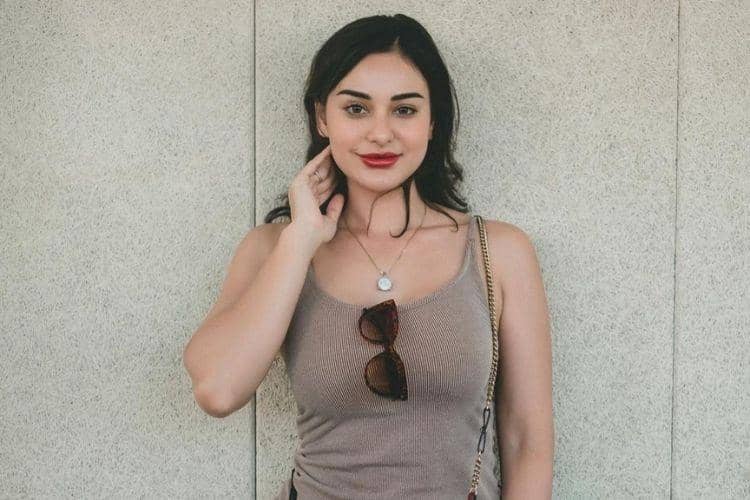 instagram.com/ncdpapl/