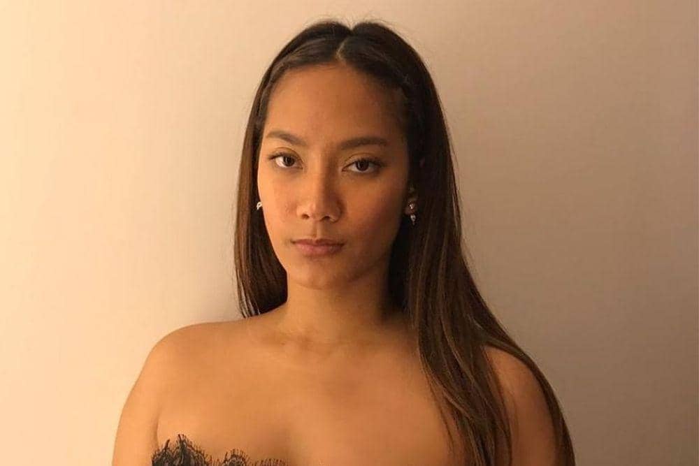 instagram.com/tarabasro