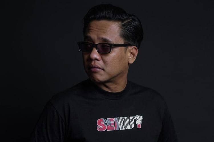 Instagram.com/pergijauh