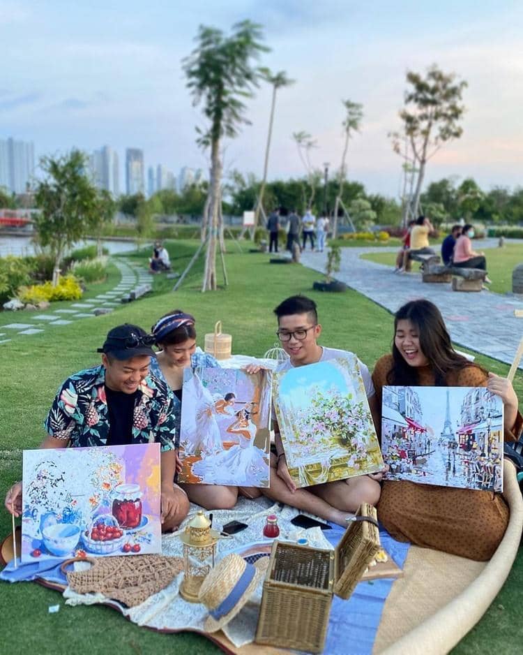 Instagram.com/louisstephani