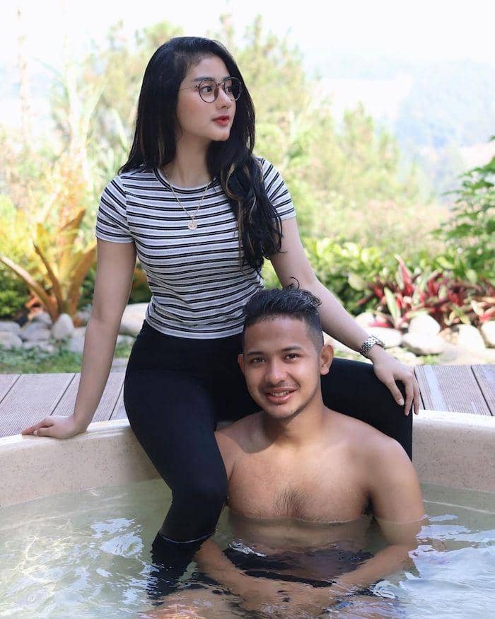 instagram.com/gheayoubi/