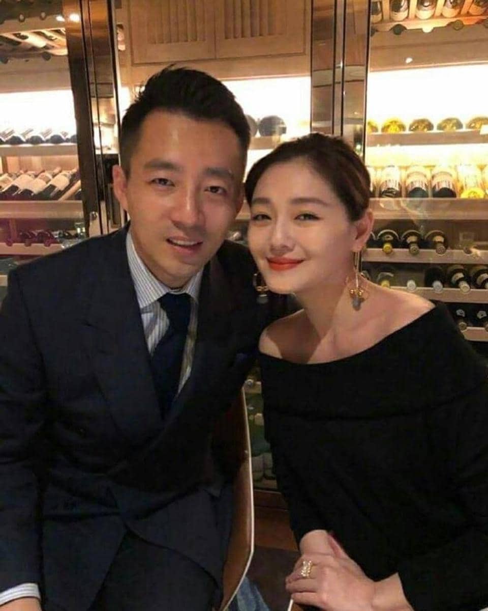 Instagram.com/hsushiyuan