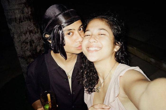 instagram.com/sithamarino/