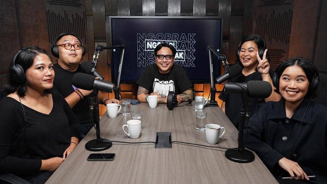 Instagram.com/pergijauh