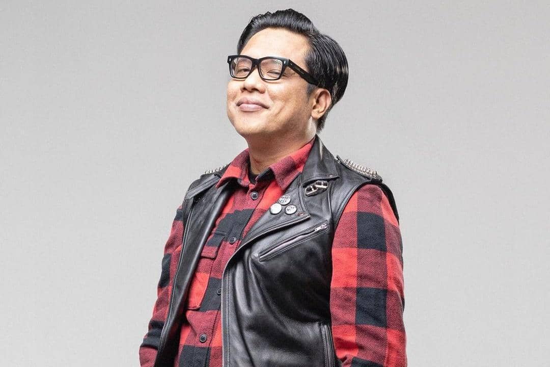 Instagram.com/pergijauh