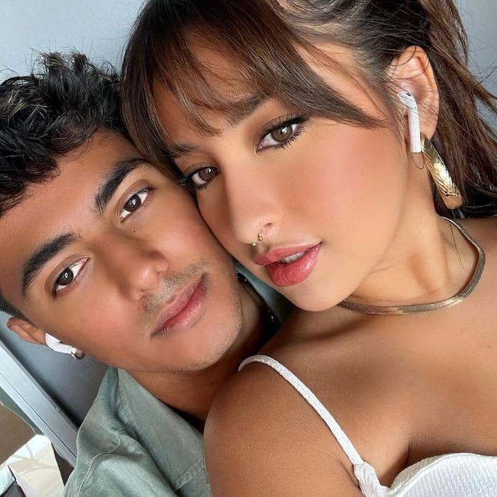 instagram.com/jennifercoppenreal20/