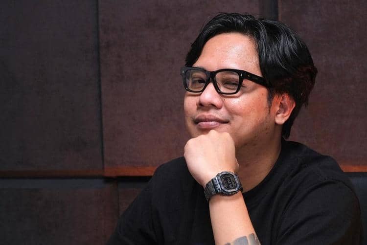 Instagram.com/pergijauh