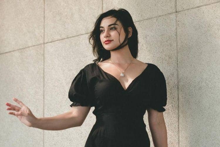 instagram.com/ncdpapl/