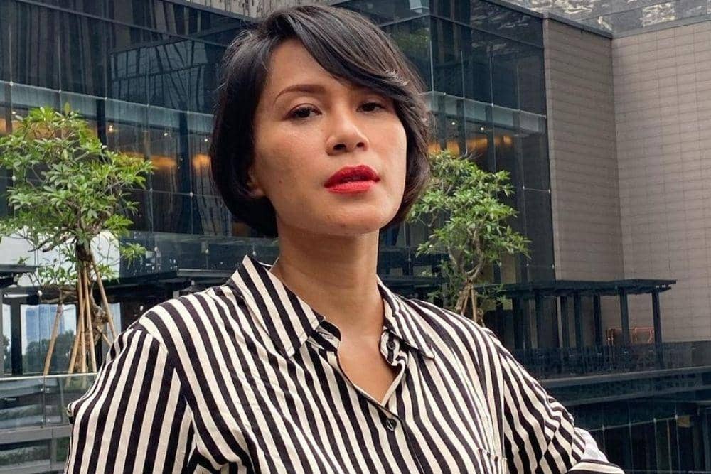 instagram.com/inong_ayu