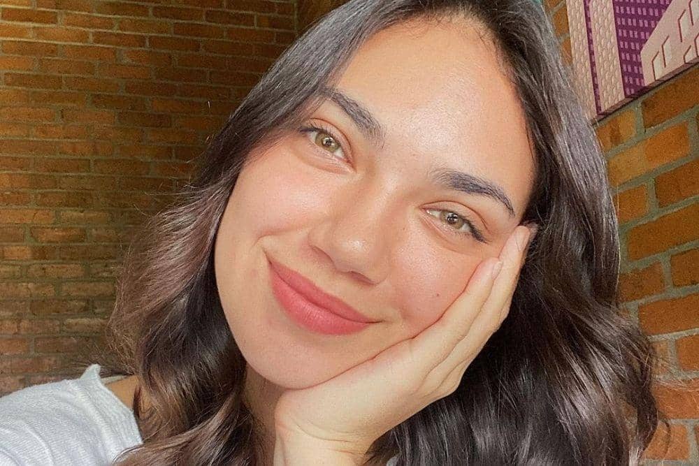 instagram.com/haico.vdv