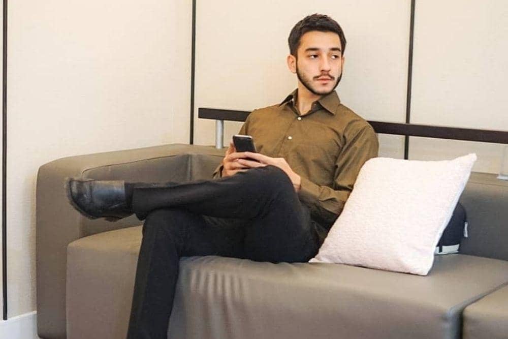 instagram.com/aliff_alli