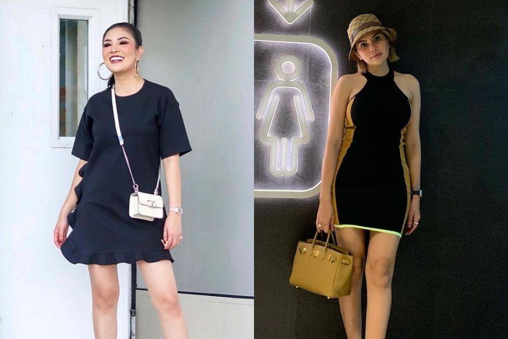 instagram.com/nindyayunda, instagram.com/nikitamirzanimawardi_172