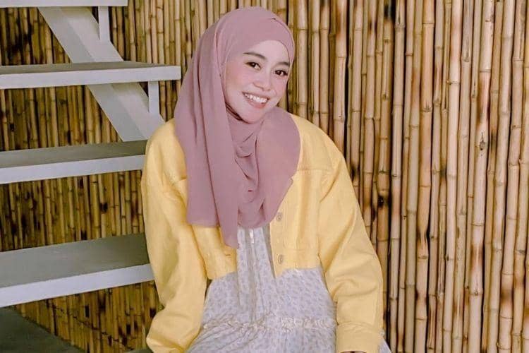 instagram.com/lestykejora/