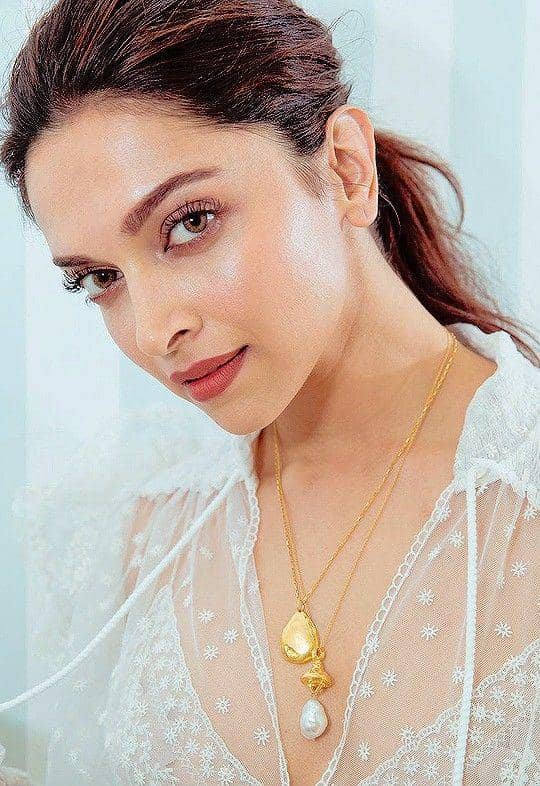 Pinterest.com/Beautyqueen