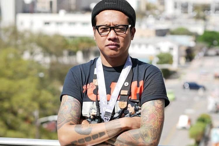 Instagram.com/pergijauh