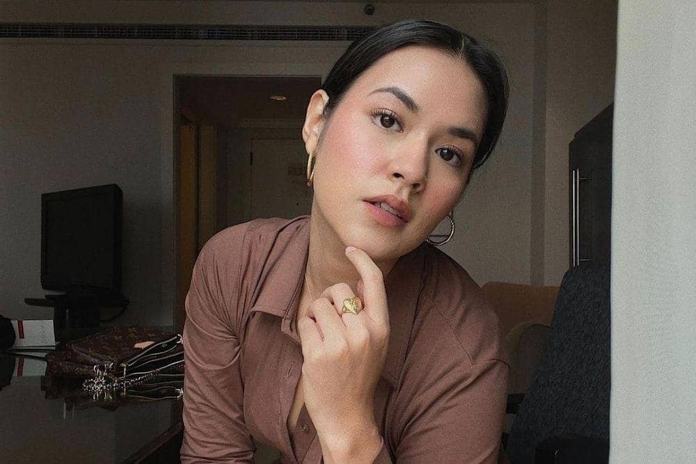 instagram.com/raisa6690