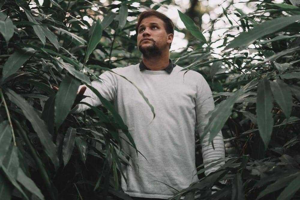 instagram.com/stuartcollin