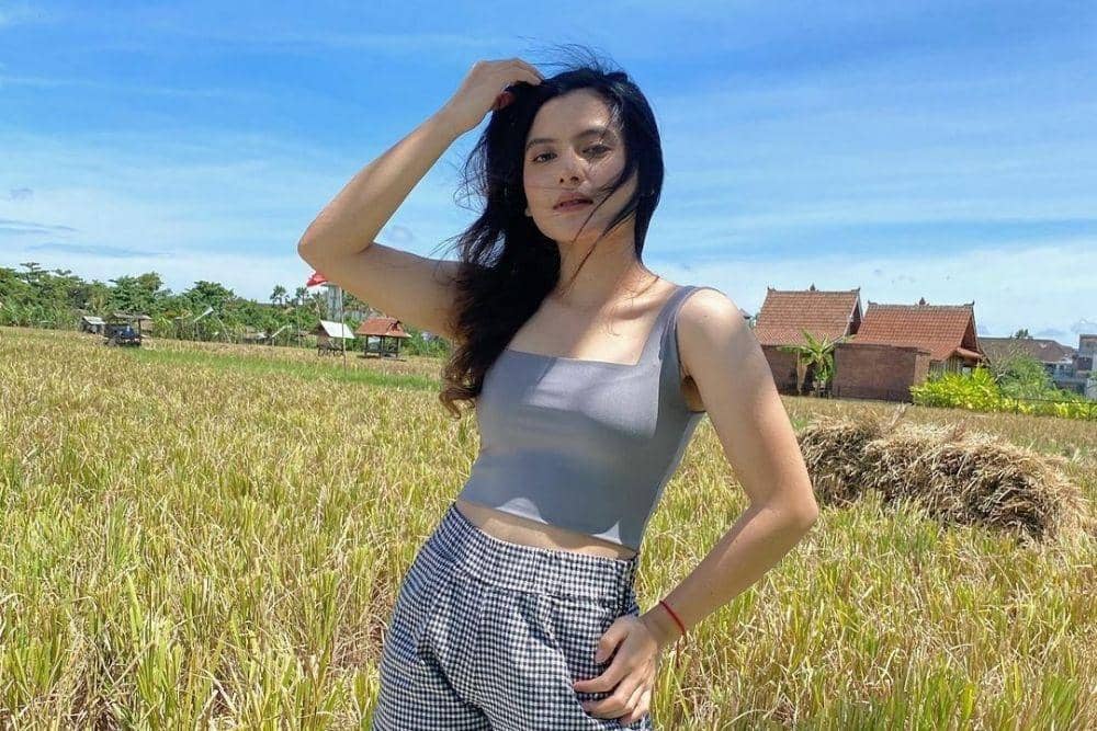 instagram.com/femilasinukaban