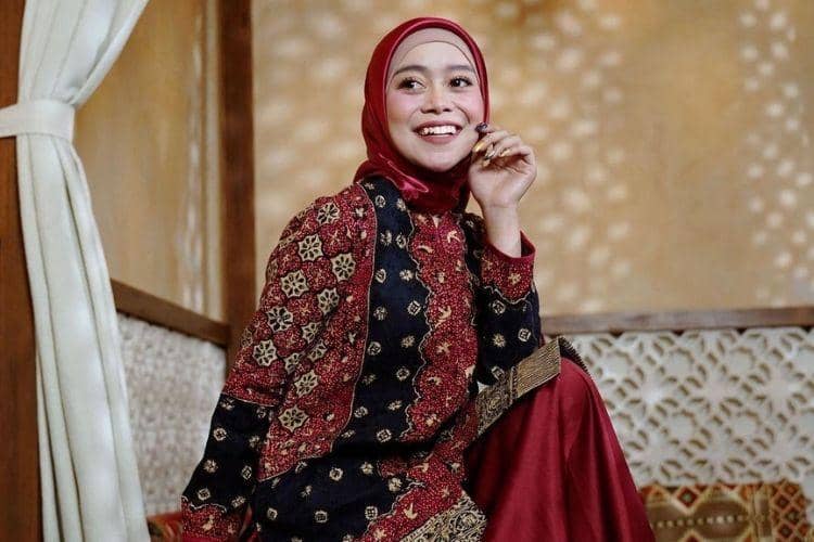 instagram.com/lestykejora/