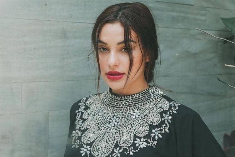 instagram.com/ncdpapl/