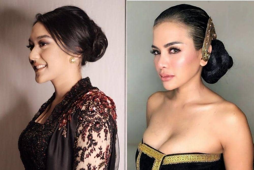 instagram.com/putri_tanjung, instagram.com/nikitamirzanimawardi_172