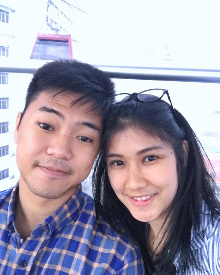 Instagram.com/olivia.mci8