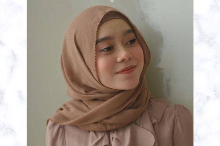 instagram.com/lestykejora/