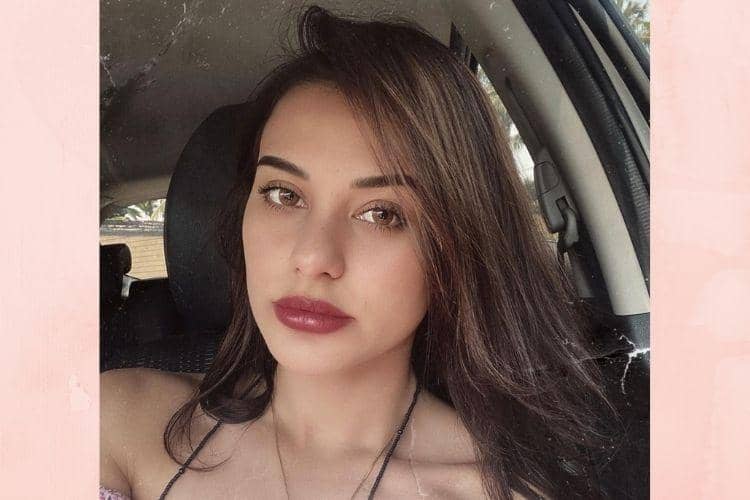 instagram.com/ncdpapl/