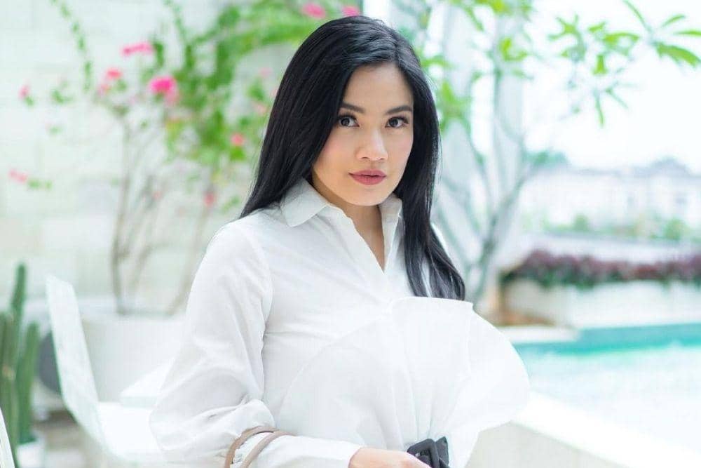 instagram.com/titi_kamall