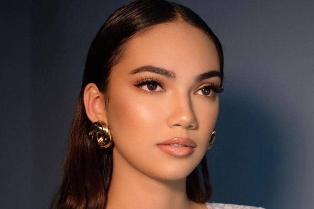 instagram.com/haico.vdv